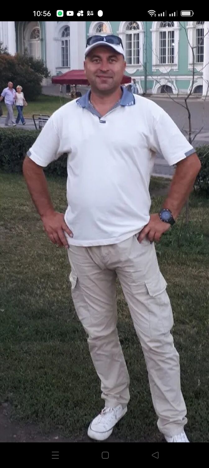  ,   Dmitri, 49 ,   ,   