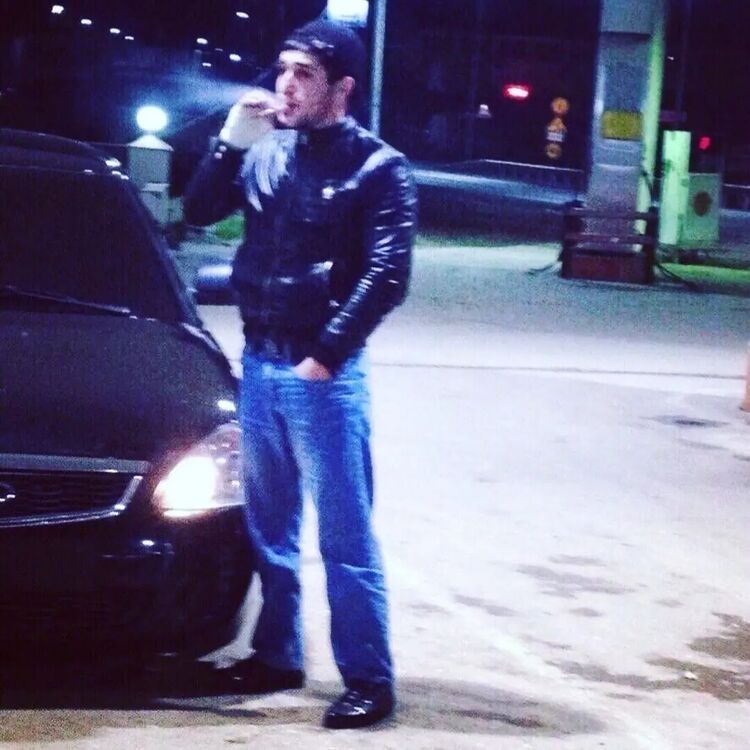 ���� 37804961 ������� �����, 34 ����, ���� ���������� � ����������