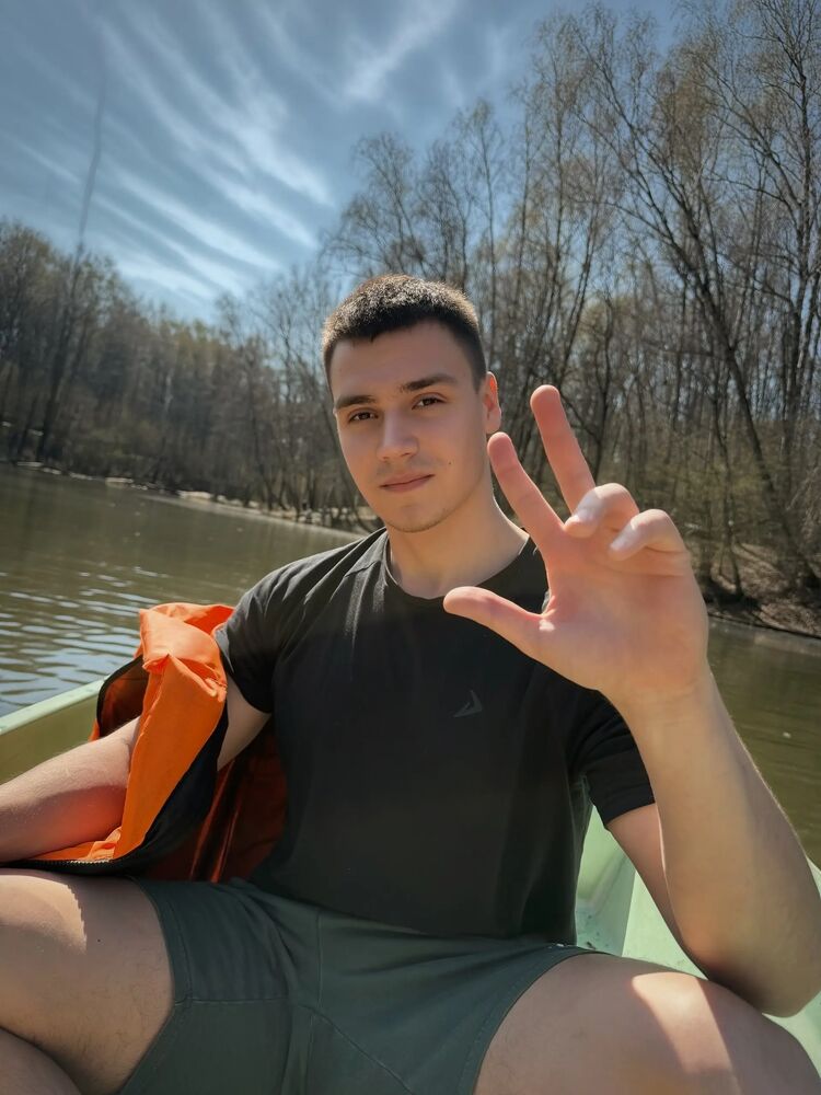  53651121  , 27 ,    