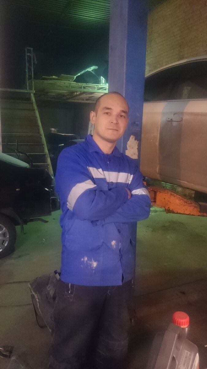 ���������� �����-���������, ���� ������� �������, 35 ���, ������������ ��� ������, ����� � ���������, c�������� ���������