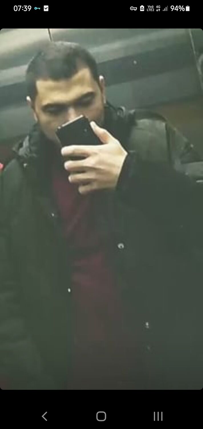  32311901  Shax, 29 ,    