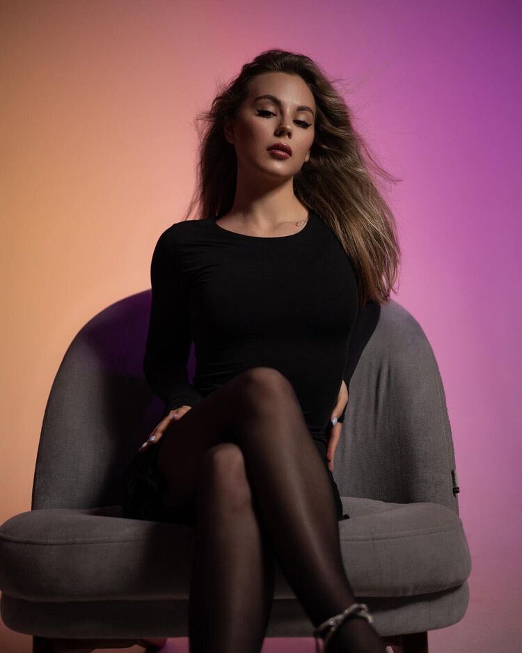  ,   , 19 ,   ,   , 