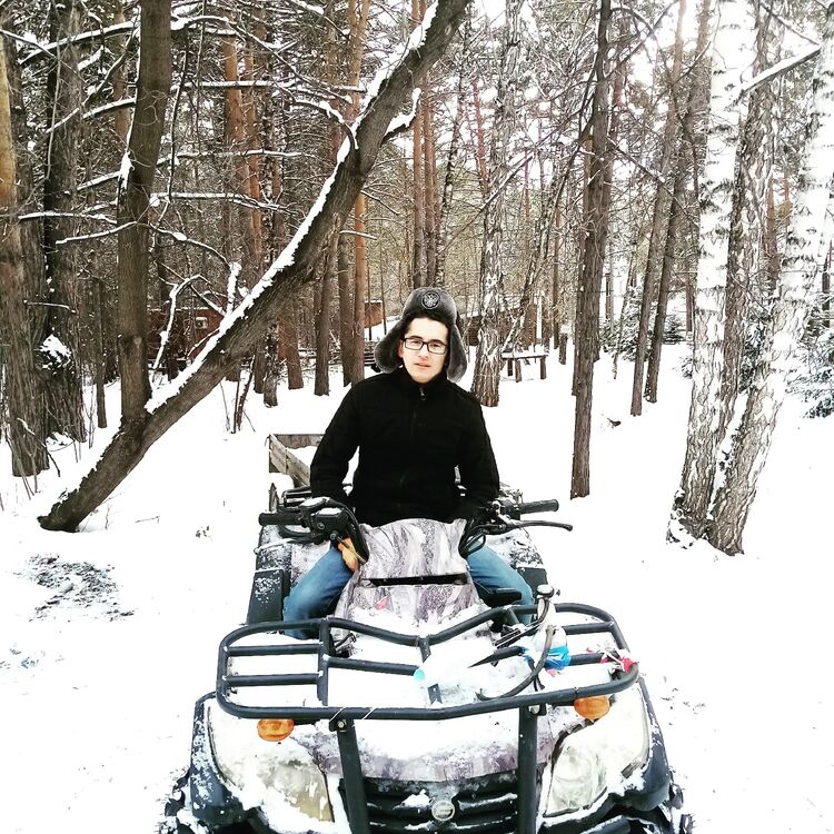 ���� 36838491 ������� Denis, 32 ����, ���� ���������� � �����