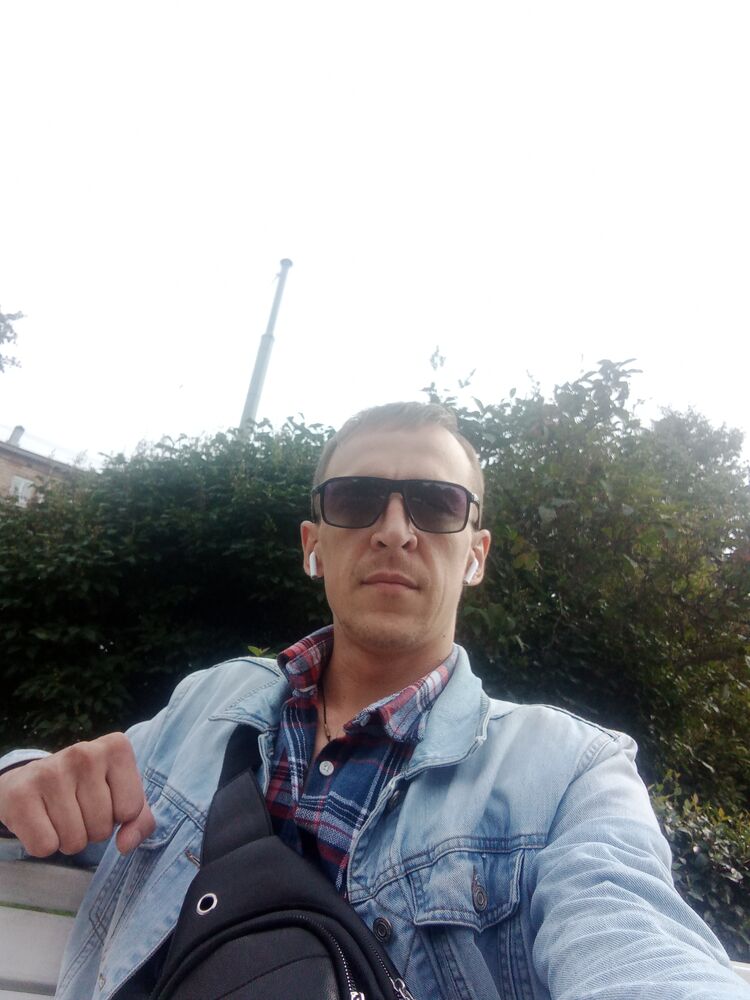  -,   , 34 ,   ,   , c , 