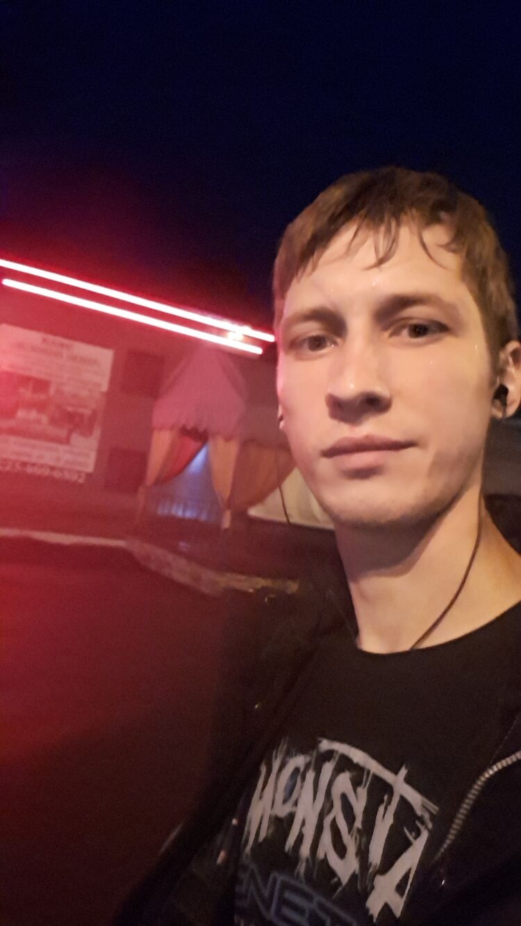  23596011  , 34 ,    