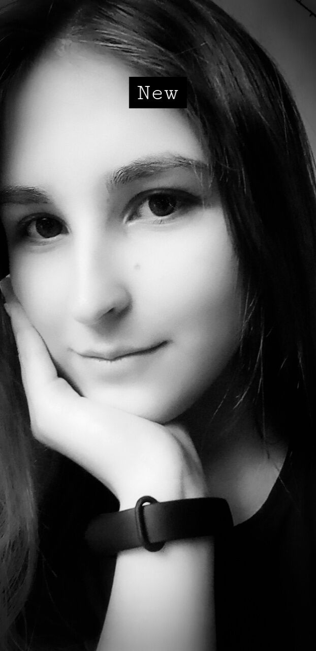  ,   , 21 ,   
