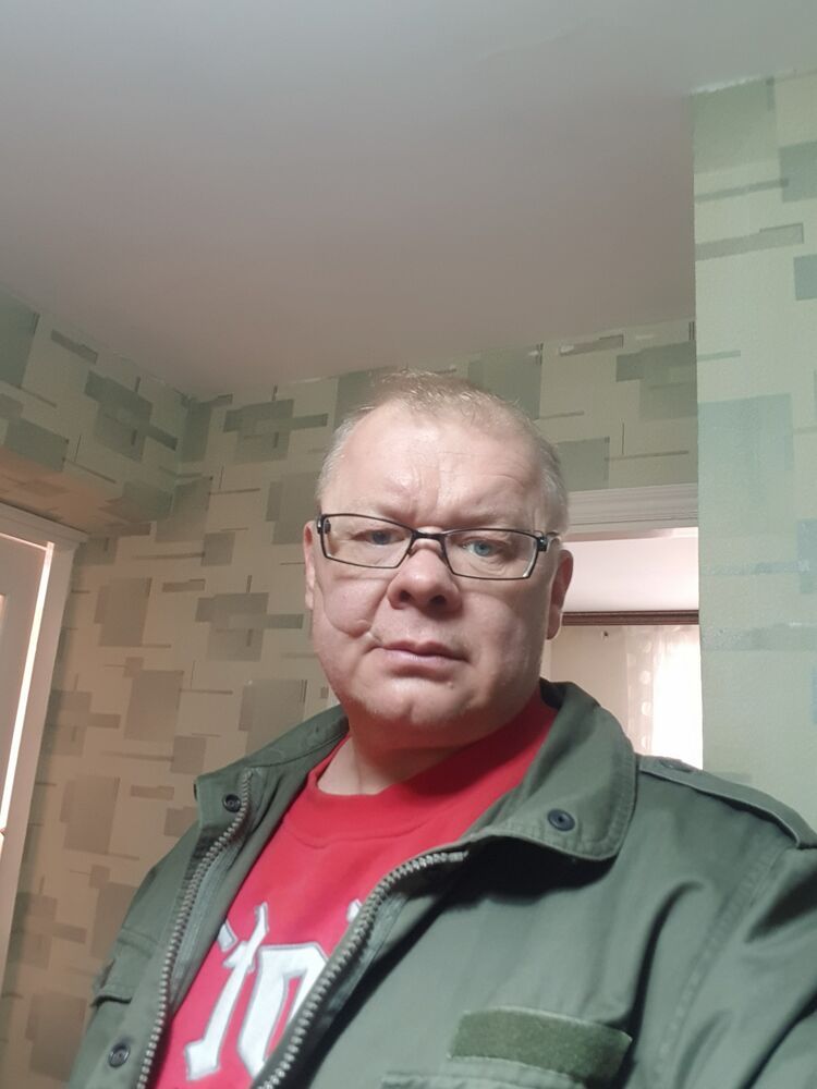 ���� 24062701 ������� ���������, 47 ���, ���� ���������� � ���������