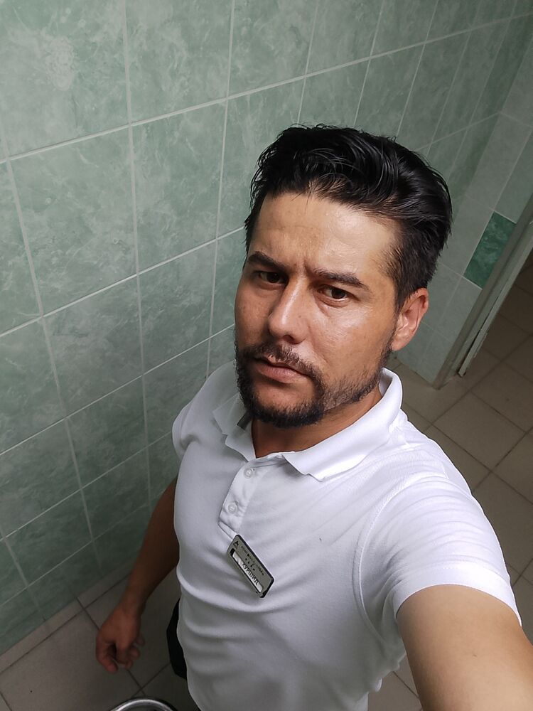 ���� 45973921 ������� Xurshid, 30 ���, ���� ���������� � ������