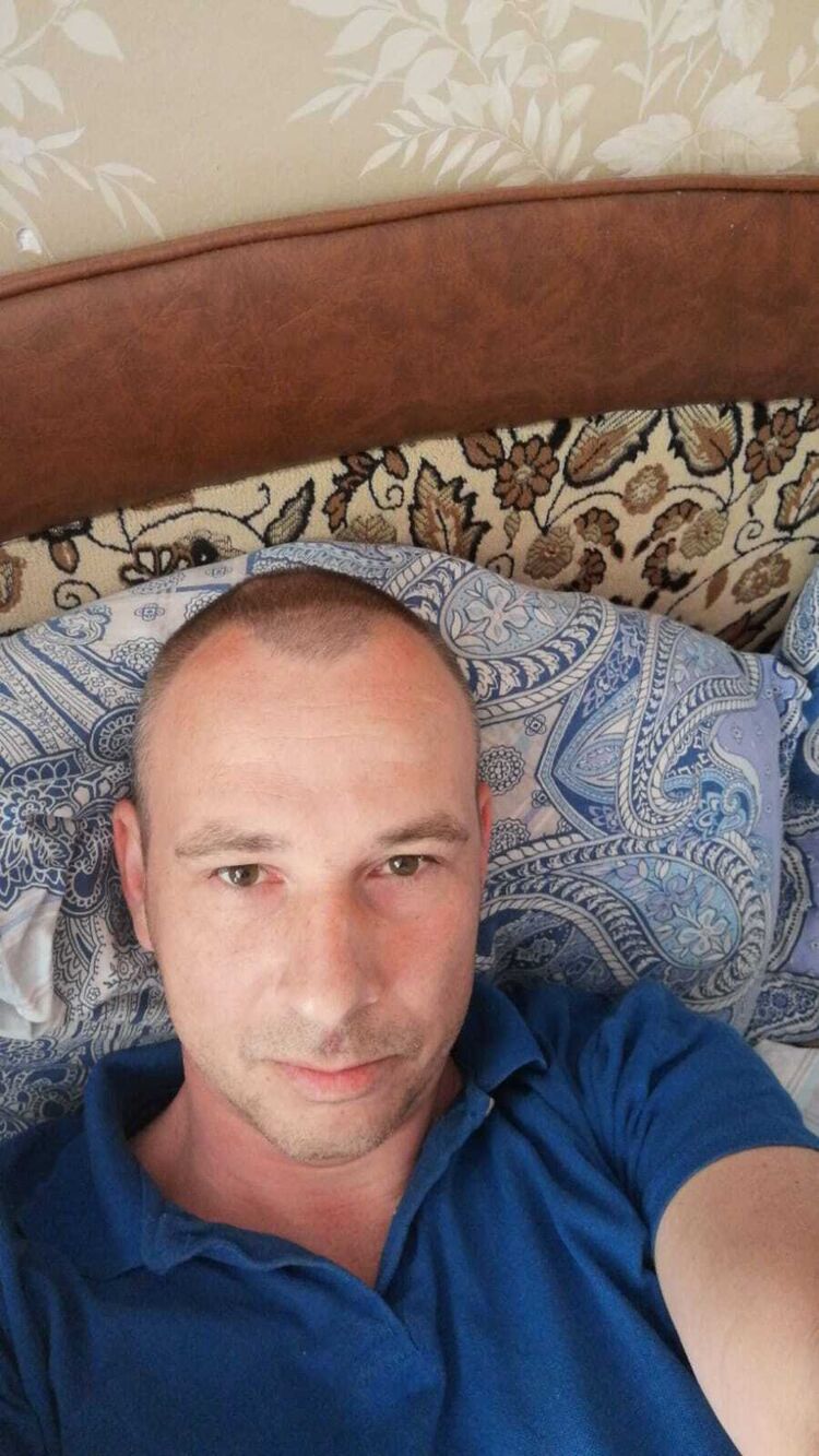 ,   Alexey, 42 ,   ,   