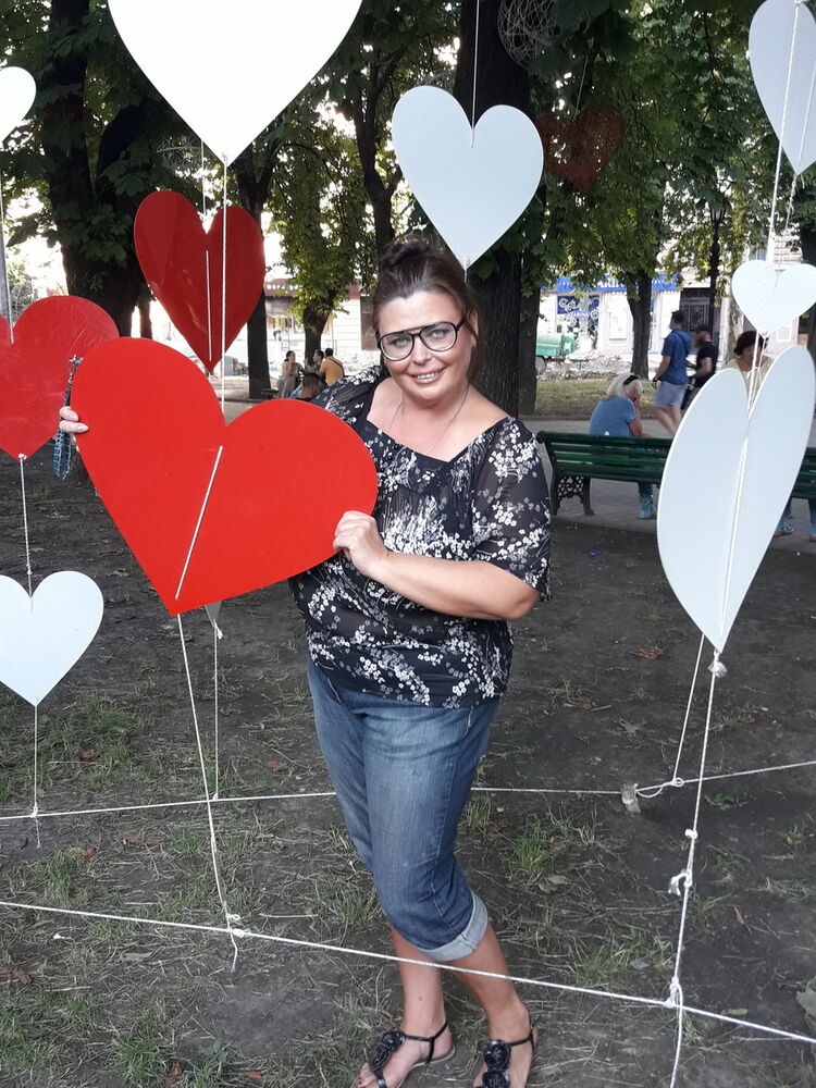  ,   whyskey, 43 ,     , c 