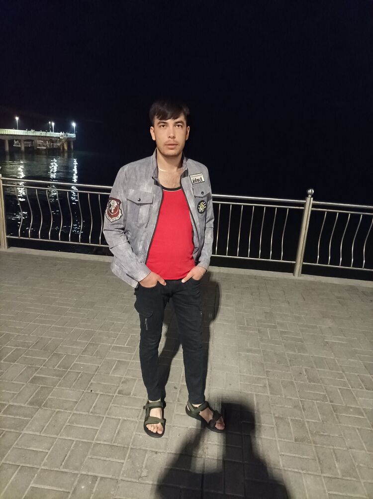 ���������� �����������, ���� ������� ����, 27 ���, ������������ ��� ������, ����� � ���������, c�������� ���������, ���������