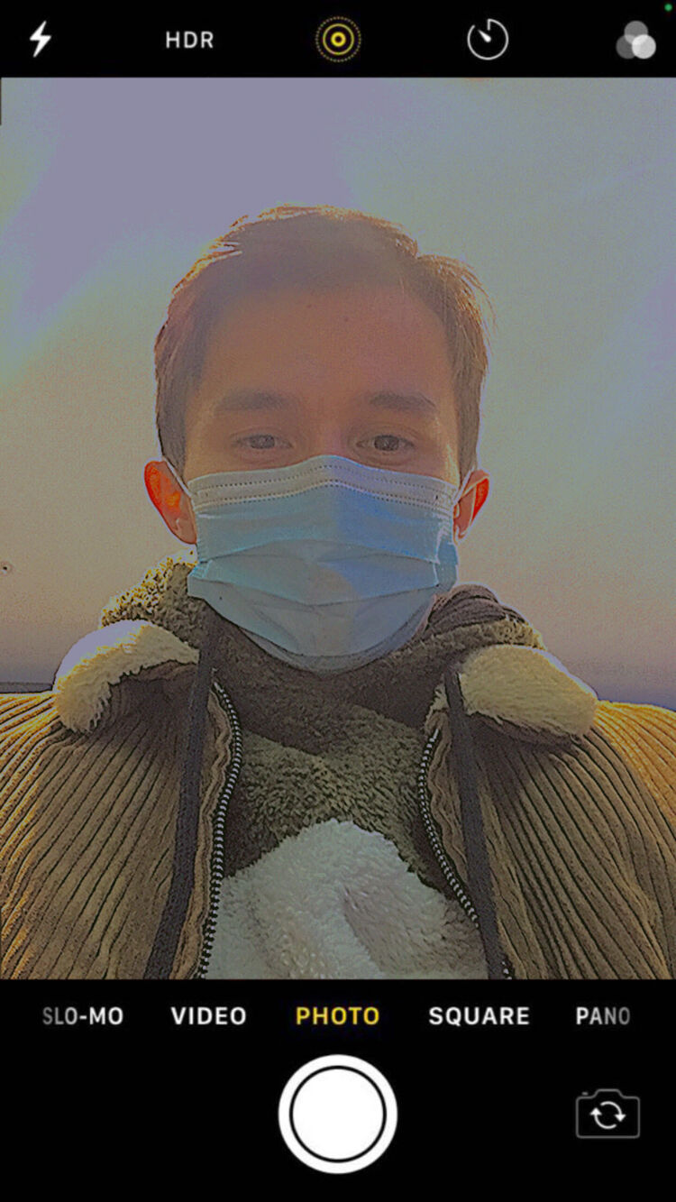 ���� 24537971 ������� ������, 28 ���, ���� ���������� � ������