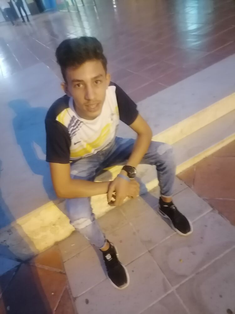 ���������� N'Djamena, ���� ����� Kais, 22 ����, ������������ ��� ������, ����� � ���������