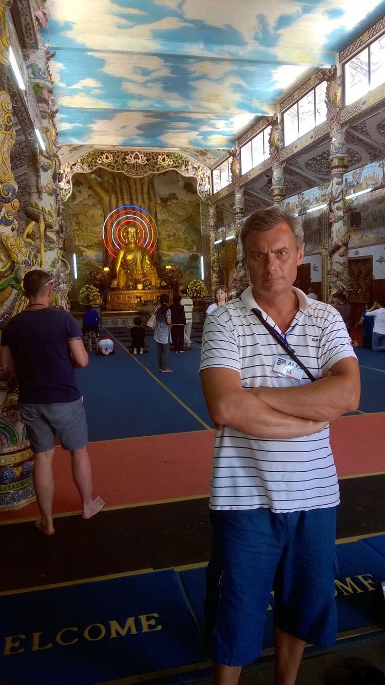  ,   , 55 ,   ,   , 