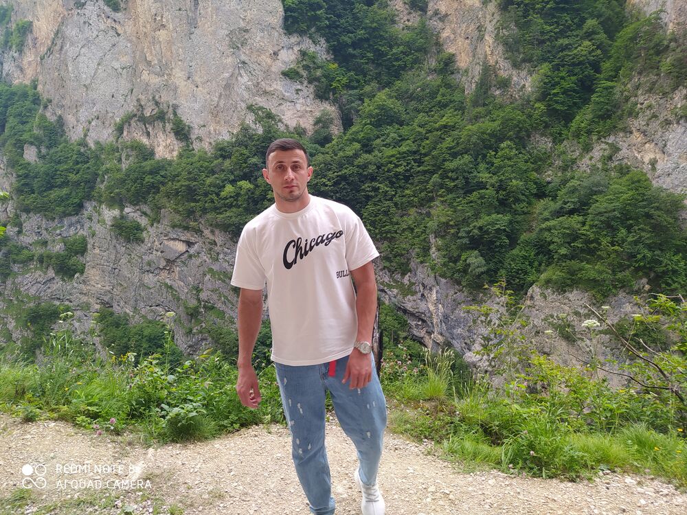 ���������� �������, ���� ������� ����, 31 ���, ������������ ��� ������, ����� � ���������