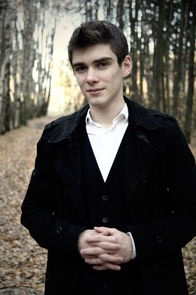 ���������� ����, ���� ������� ����, 34 ����, ������������ ��� ������, ����� � ���������, c�������� ���������