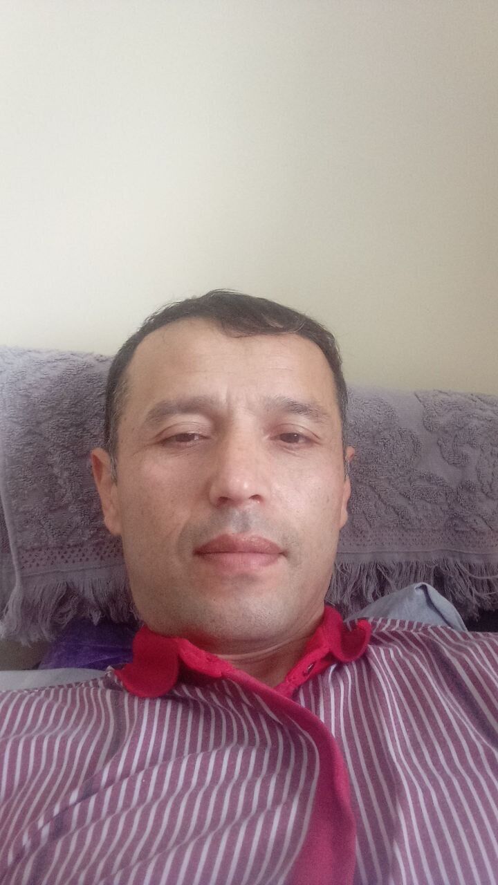  45129171  , 36 ,    