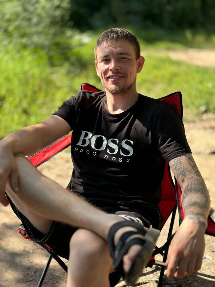 ���� 46304461 ������� ���������, 32 ����, ���� ���������� � ������