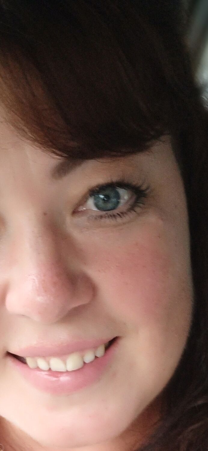   ,   , 45 ,   c 