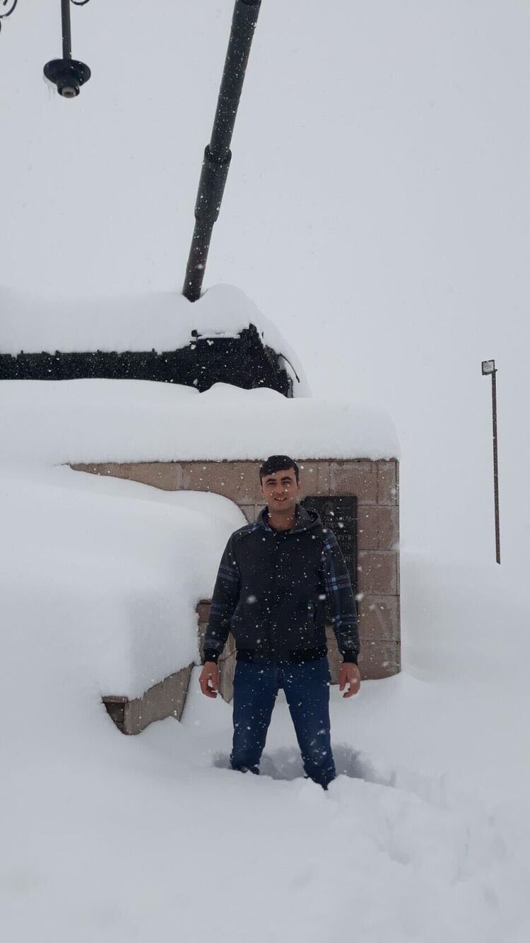  50824771  , 29 ,    -