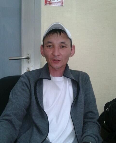 ���� 25717341 ������� �������, 45 ���, ���� ���������� � ������