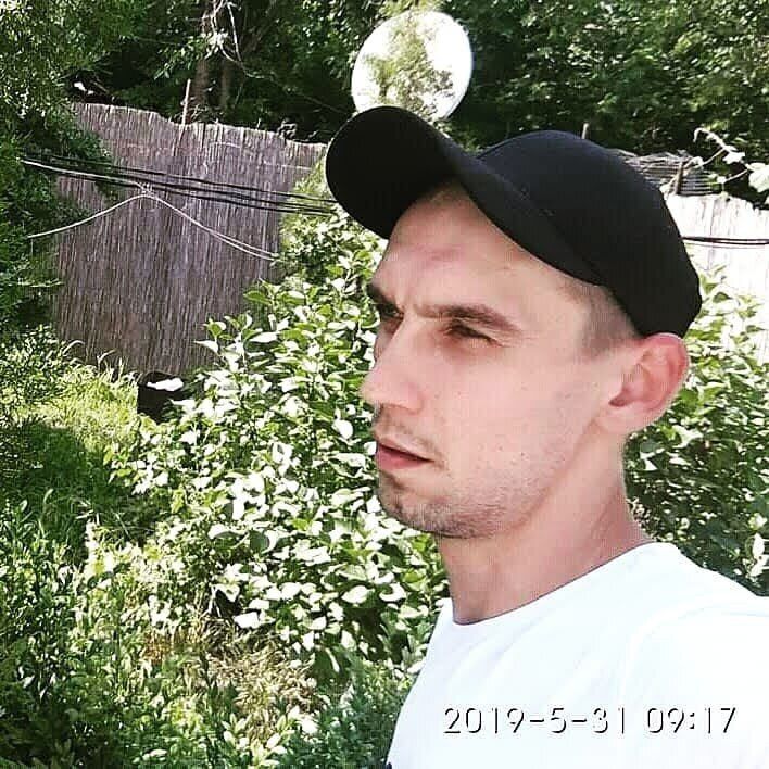 ���� 24966331 ������� Sanya, 37 ���, ���� ���������� � ���������