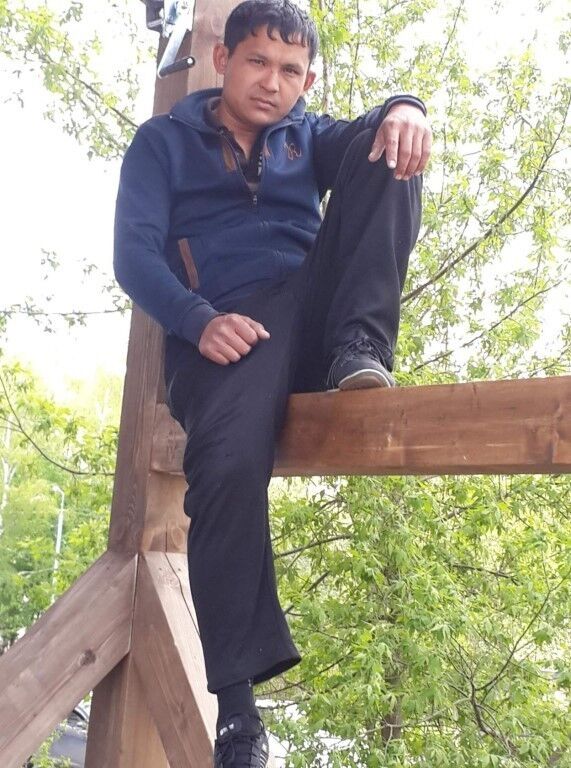 ���������� ������, ���� ������� �������, 39 ���, ������������ ��� ������, ����� � ���������, c�������� ���������, ���������