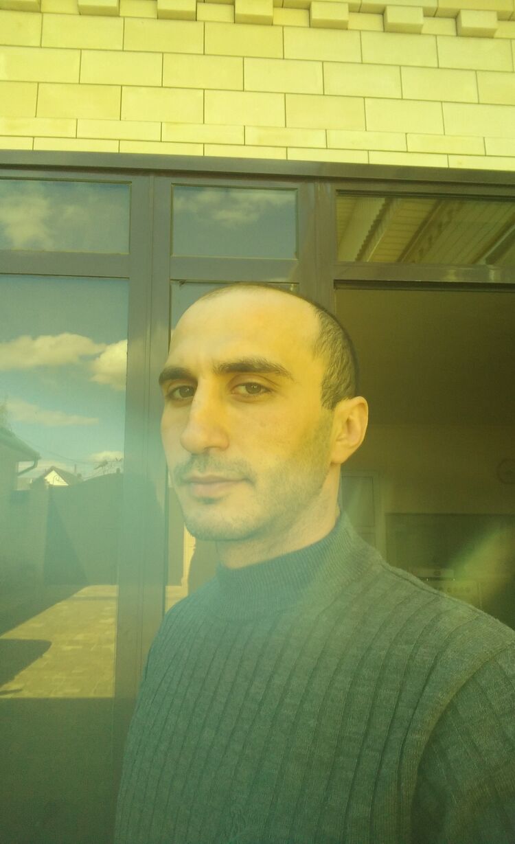 ���������� �������, ���� ������� �����, 36 ���, ������������ ��� ������, ����� � ���������