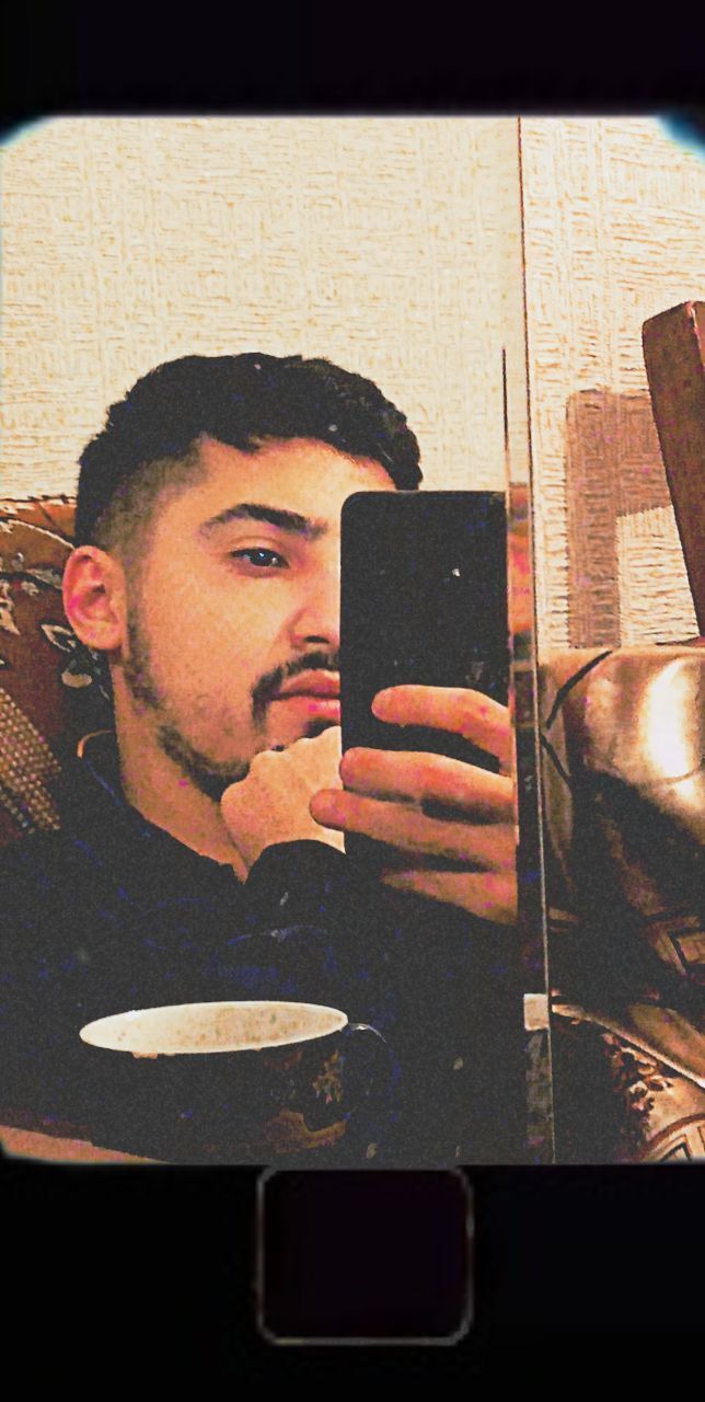  ,   Roman, 26 ,   ,   