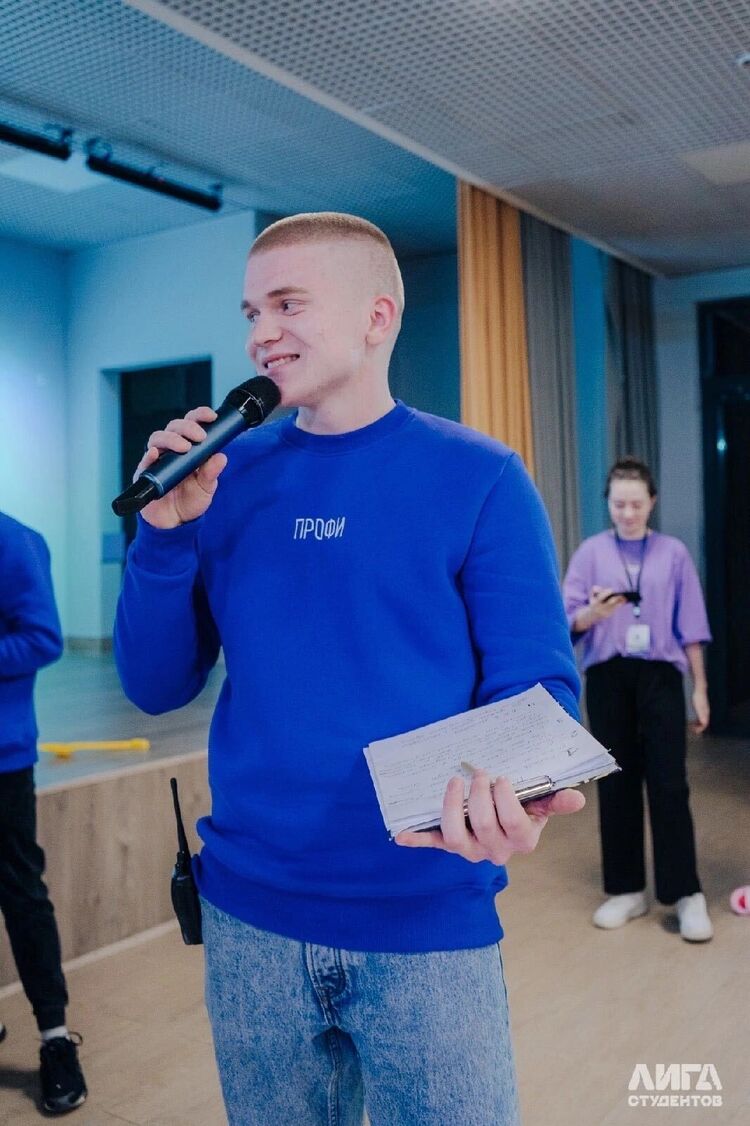 ���������� ������, ���� ����� Even, 25 ���, ������������ ��� ������, ����� � ���������