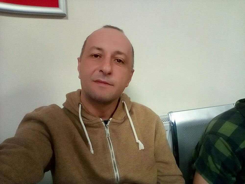  ,   Nika, 46 ,   ,   , c 