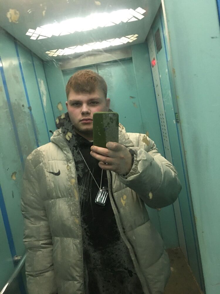  -,   , 22 ,   ,   