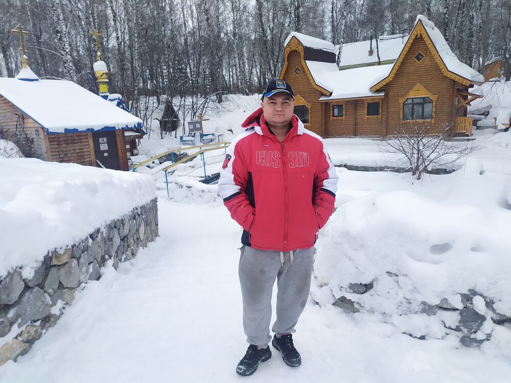  ,   Evgeny, 35 ,   ,   , c 