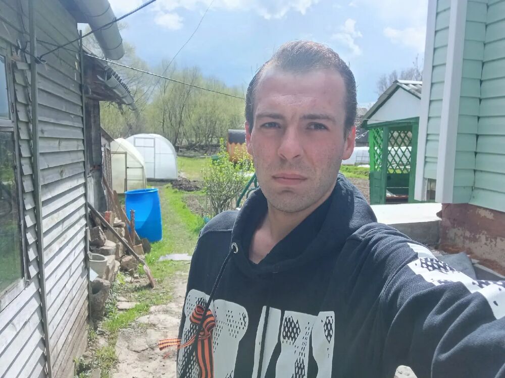  28270811  , 29 ,    