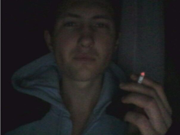 ���������� ������, ���� ������� �����, 30 ���, ������������ ��� ����� � ���������, c�������� ���������