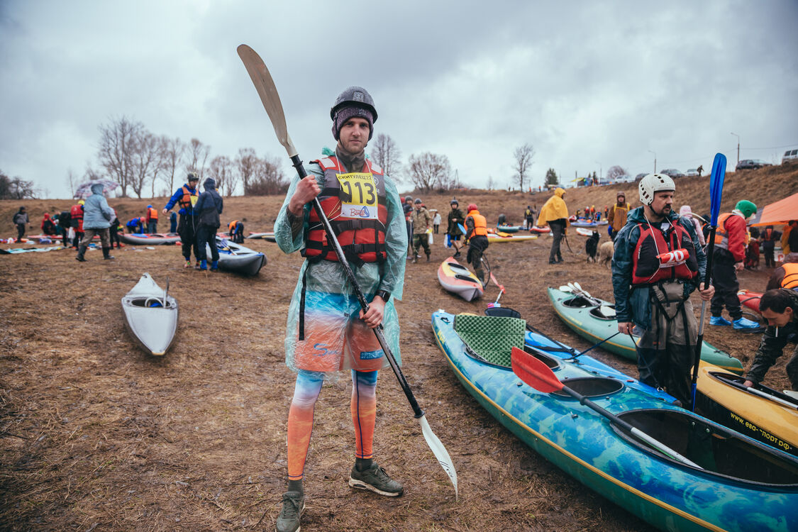 ���������� �����������, ���� ������� �������, 29 ���, ������������ ��� ������, ����� � ���������, c�������� ���������