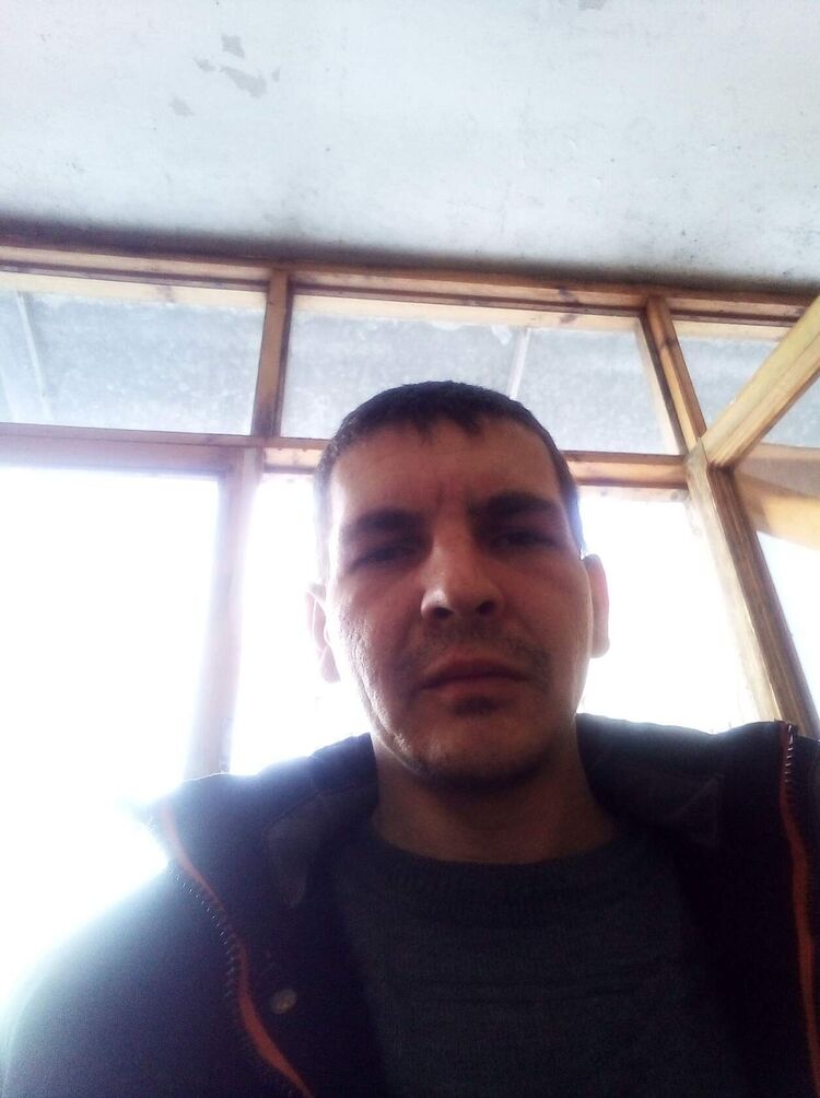  38741381  , 36 ,    