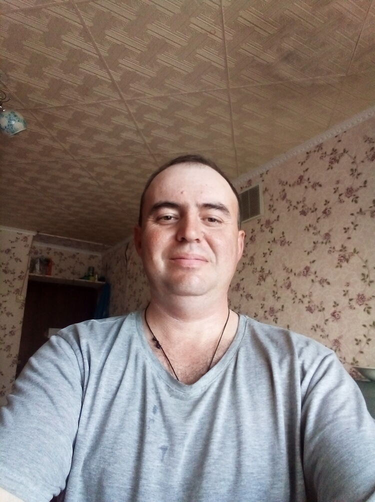 ���� 26667641 ������� �������, 40 ���, ���� ���������� � ������