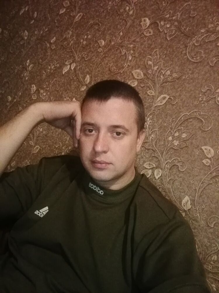 ���������� ������, ���� ������� ����, 31 ���, ������������ ��� ������, ����� � ���������, c�������� ���������, ���������