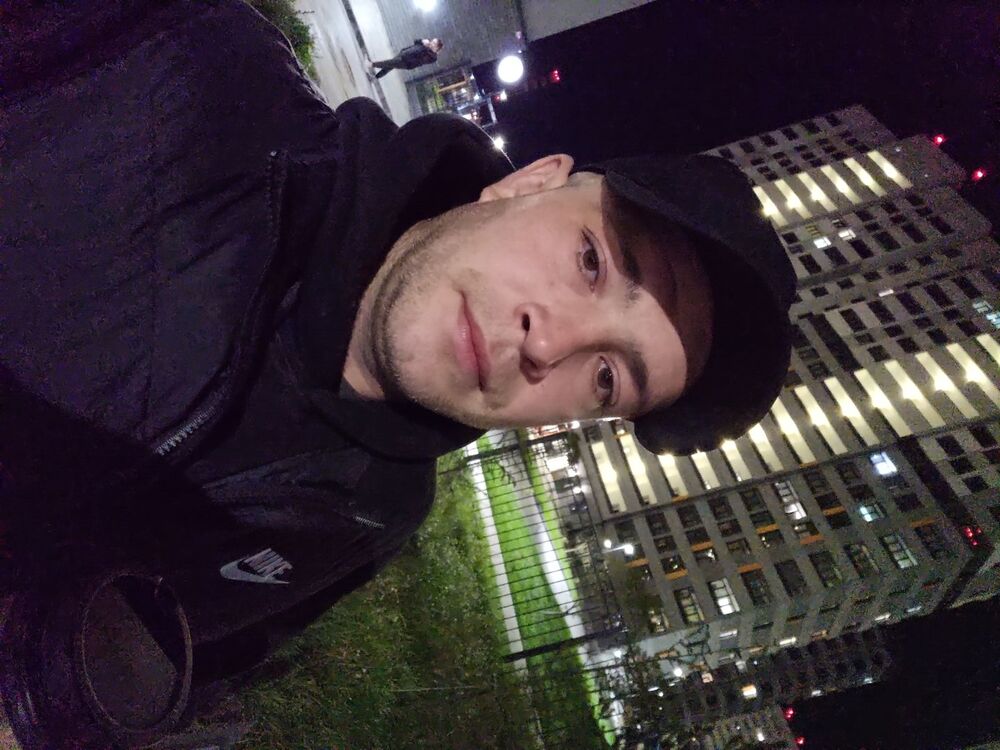  ,   , 34 ,     , c 