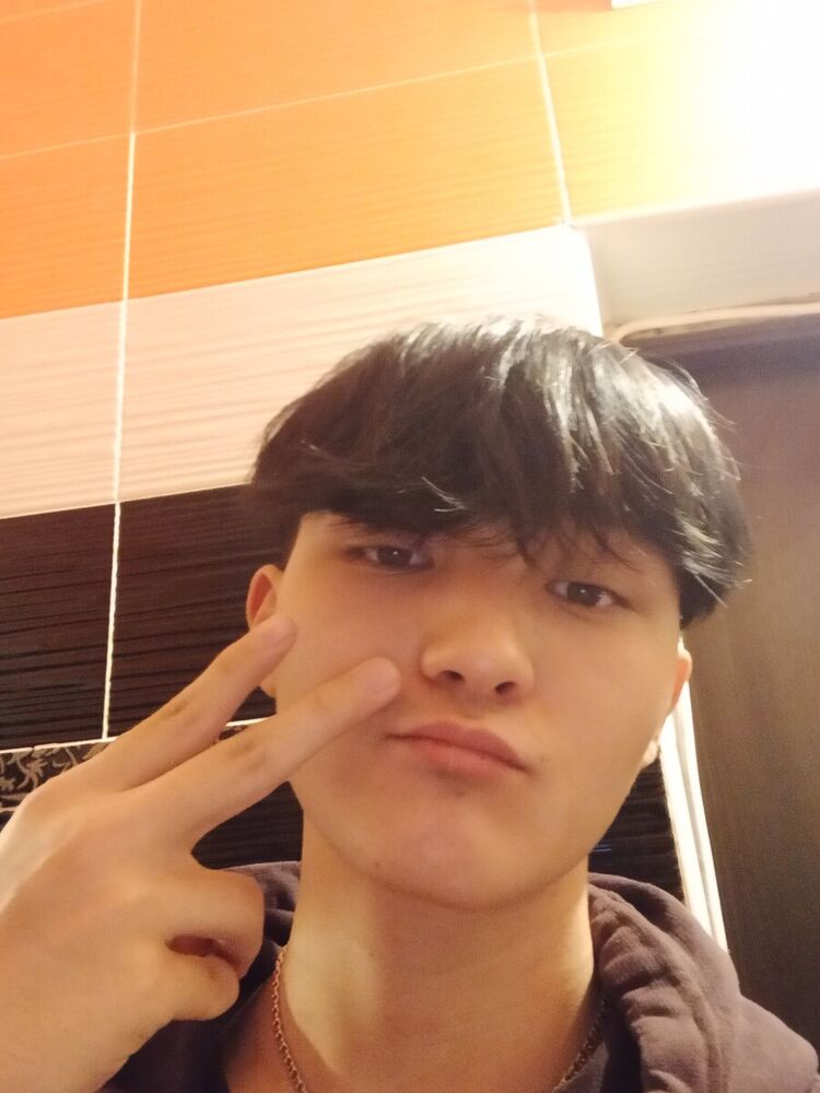 ���� 22353151 ����� Almas, 25 ���, ���� ���������� � ������