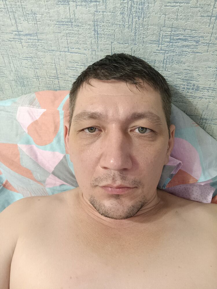 ���������� ��������, ���� ������� ����, 40 ���, ������������ ��� ������, ����� � ���������