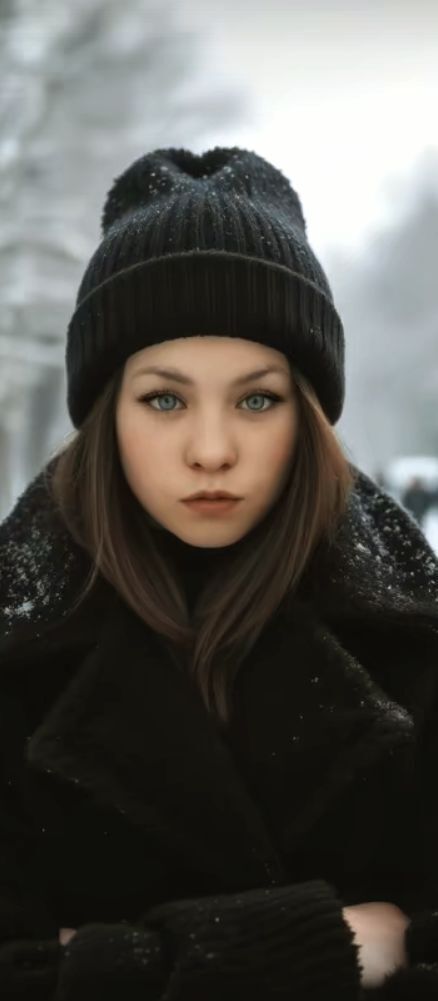 ���������� ������, ���� ������� ��������, 23 ����, ������������ ��� ������, ����� � ���������, c�������� ���������