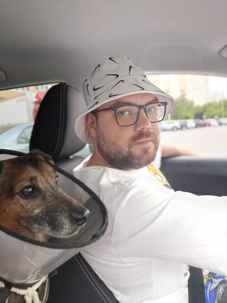 ���� 56173061 ������� �����, 33 ����, ���� ���������� � ������