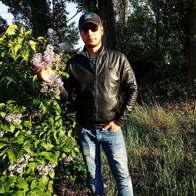 ���������� ������-��-����, ���� ������� ������, 34 ����, ������������ ��� ������, ����� � ���������