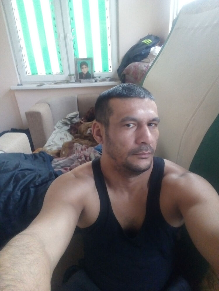 ���������� ����, ���� ������� ������, 46 ���, ������������ ��� ������, ����� � ���������, c�������� ���������