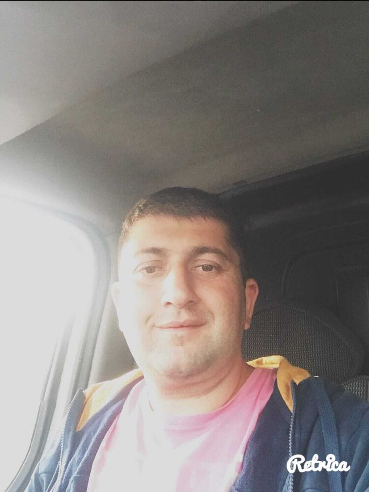 ���������� �����������, ���� ������� �����, 39 ���, ������������ ��� ������, ����� � ���������