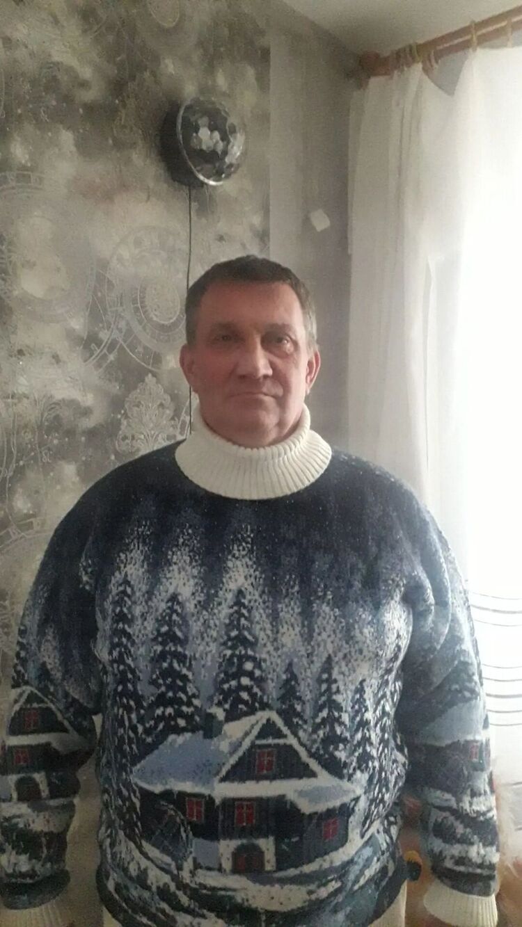 ���������� �����������, ���� ������� Andrey, 55 ���, ������������ ��� ������, ����� � ���������, ���������