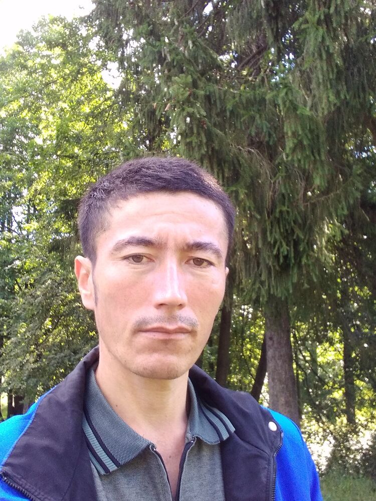 ���������� �����-���������, ���� ������� ������, 37 ���, ������������ ��� ������, ����� � ���������