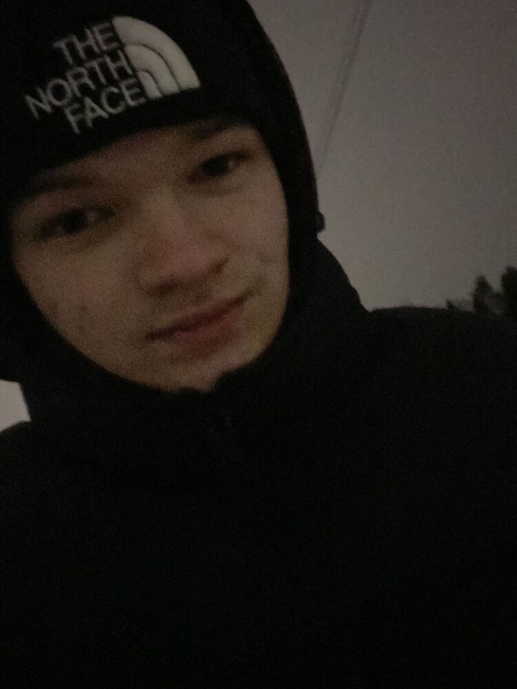  ,   , 21 ,   ,   , c , 